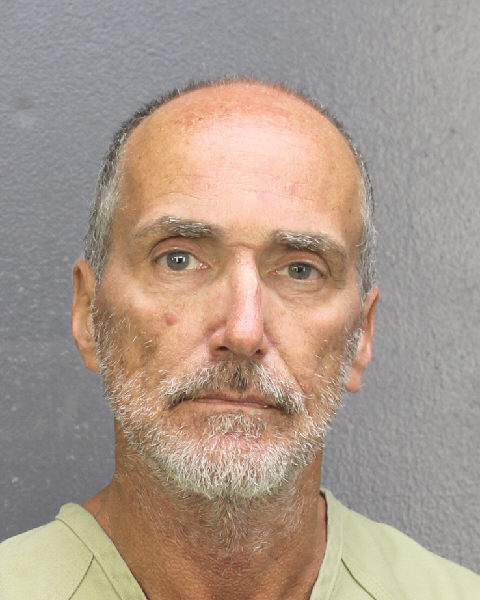 Steven Lutz Info, Photos, Data, and More / Steven Lutz TriCountyBusts / Is Steven Lutz on Social Media Like Facebook, Instagram abd Twitter?