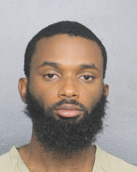 Trey Howard Info, Photos, Data, and More / Trey Howard TriCountyBusts / Is Trey Howard on Social Media Like Facebook, Instagram abd Twitter?