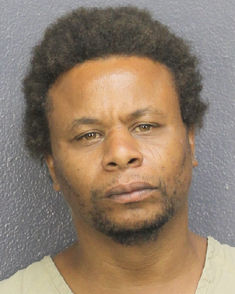 Eddie Wright Info, Photos, Data, and More / Eddie Wright TriCountyBusts / Is Eddie Wright on Social Media Like Facebook, Instagram abd Twitter?