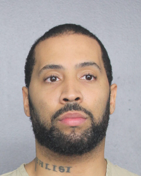 Curtis Williams Info, Photos, Data, and More / Curtis Williams TriCountyBusts / Is Curtis Williams on Social Media Like Facebook, Instagram abd Twitter?