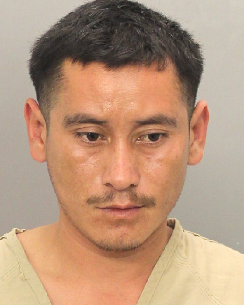 Carlos Perez Hernandez Info, Photos, Data, and More / Carlos Perez Hernandez TriCountyBusts / Is Carlos Perez Hernandez on Social Media Like Facebook, Instagram abd Twitter?