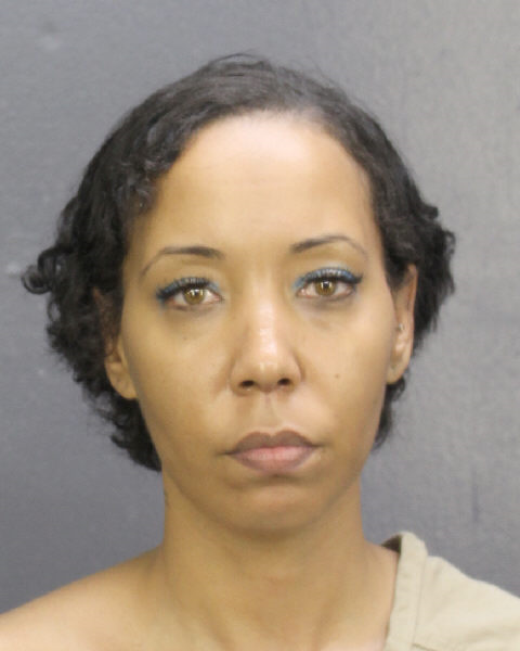 Crystal Hayes Info, Photos, Data, and More / Crystal Hayes TriCountyBusts / Is Crystal Hayes on Social Media Like Facebook, Instagram abd Twitter?