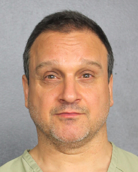 Kenneth Bercel Info, Photos, Data, and More / Kenneth Bercel TriCountyBusts / Is Kenneth Bercel on Social Media Like Facebook, Instagram abd Twitter?