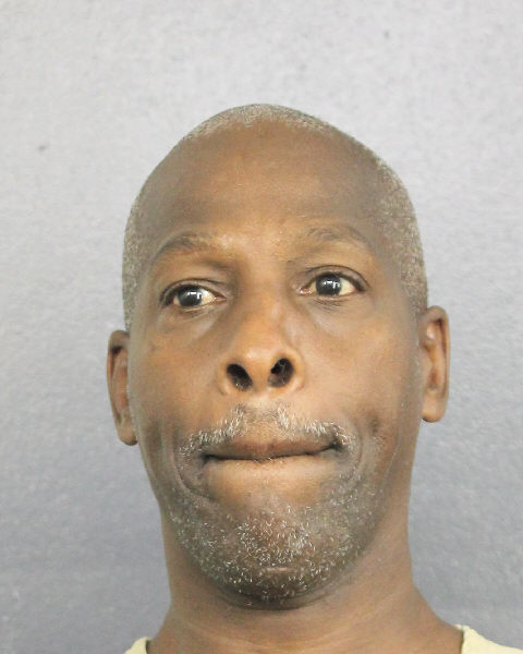 Anthony Gaitor Info, Photos, Data, and More / Anthony Gaitor TriCountyBusts / Is Anthony Gaitor on Social Media Like Facebook, Instagram abd Twitter?