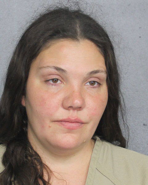 Patricia Burdick Info, Photos, Data, and More / Patricia Burdick TriCountyBusts / Is Patricia Burdick on Social Media Like Facebook, Instagram abd Twitter?