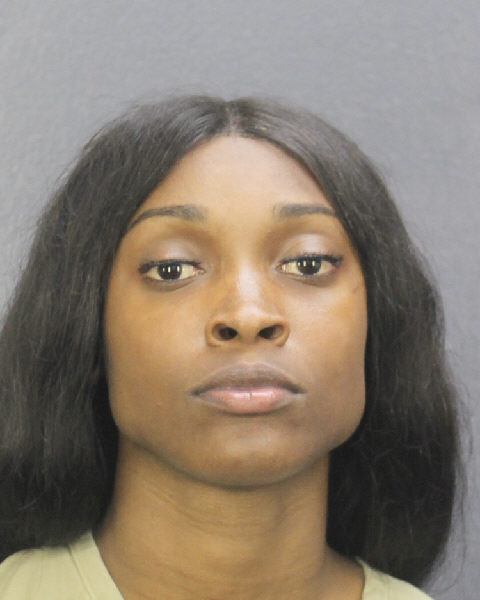 Markquishe Earle Info, Photos, Data, and More / Markquishe Earle TriCountyBusts / Is Markquishe Earle on Social Media Like Facebook, Instagram abd Twitter?