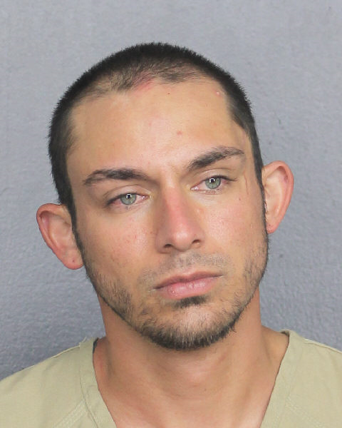 Christopher Koehler Info, Photos, Data, and More / Christopher Koehler TriCountyBusts / Is Christopher Koehler on Social Media Like Facebook, Instagram abd Twitter?