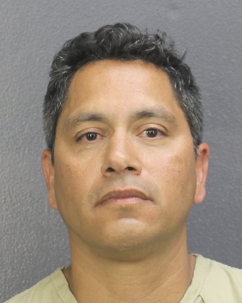 Osmyg Diaz Info, Photos, Data, and More / Osmyg Diaz TriCountyBusts / Is Osmyg Diaz on Social Media Like Facebook, Instagram abd Twitter?