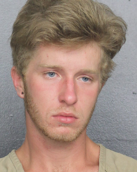 Brandon May-Rider Info, Photos, Data, and More / Brandon May-Rider TriCountyBusts / Is Brandon May-Rider on Social Media Like Facebook, Instagram abd Twitter?
