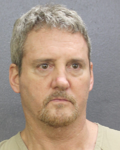 Robert Goldstein Info, Photos, Data, and More / Robert Goldstein TriCountyBusts / Is Robert Goldstein on Social Media Like Facebook, Instagram abd Twitter?