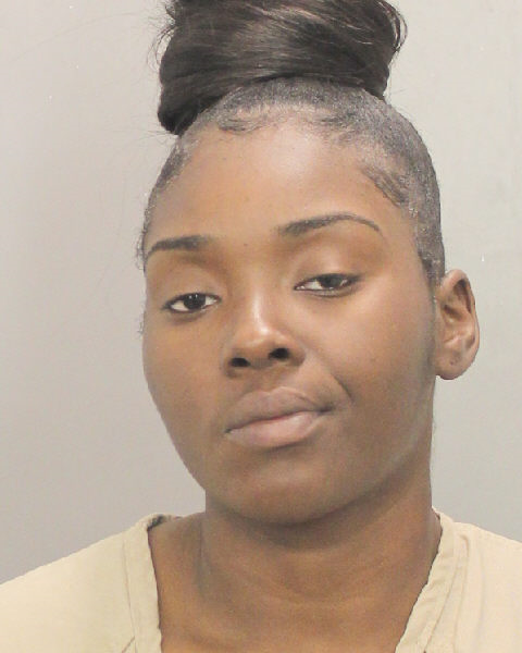 Erika Joseph Info, Photos, Data, and More / Erika Joseph TriCountyBusts / Is Erika Joseph on Social Media Like Facebook, Instagram abd Twitter?