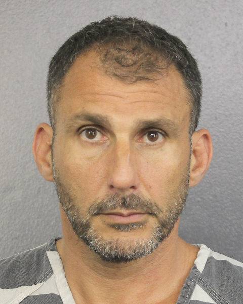 Michael Harely Info, Photos, Data, and More / Michael Harely TriCountyBusts / Is Michael Harely on Social Media Like Facebook, Instagram abd Twitter?