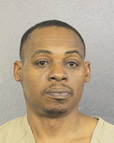 Renrick Blackman Info, Photos, Data, and More / Renrick Blackman TriCountyBusts / Is Renrick Blackman on Social Media Like Facebook, Instagram abd Twitter?