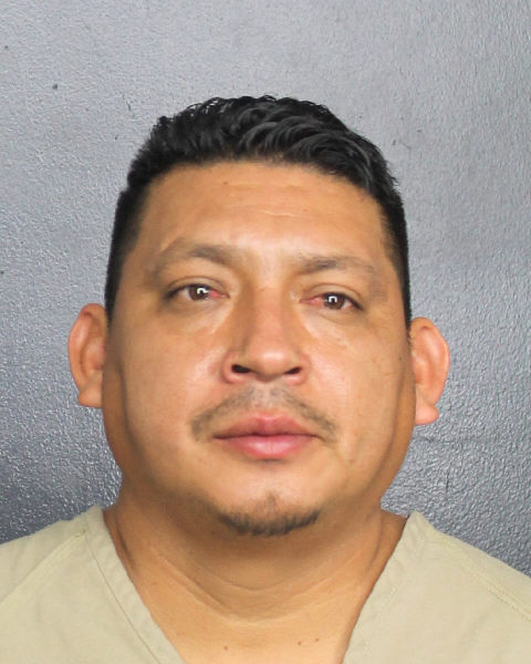 Milton Perez Info, Photos, Data, and More / Milton Perez TriCountyBusts / Is Milton Perez on Social Media Like Facebook, Instagram abd Twitter?