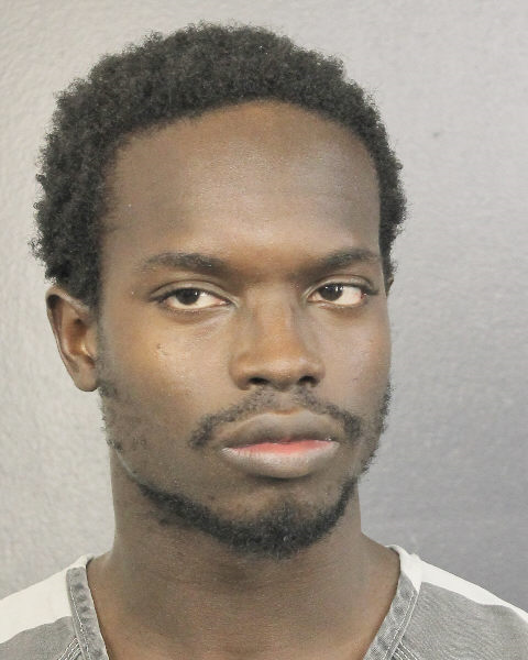 Andre Lewis Info, Photos, Data, and More / Andre Lewis TriCountyBusts / Is Andre Lewis on Social Media Like Facebook, Instagram abd Twitter?