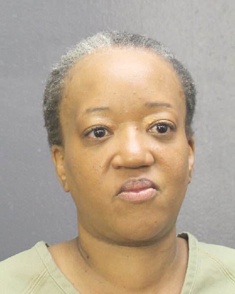 Pamela Jackson Info, Photos, Data, and More / Pamela Jackson TriCountyBusts / Is Pamela Jackson on Social Media Like Facebook, Instagram abd Twitter?