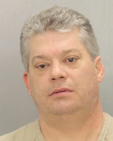 Michael Bilby Info, Photos, Data, and More / Michael Bilby TriCountyBusts / Is Michael Bilby on Social Media Like Facebook, Instagram abd Twitter?