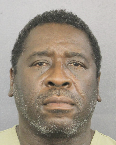 Dangelo Brown Info, Photos, Data, and More / Dangelo Brown TriCountyBusts / Is Dangelo Brown on Social Media Like Facebook, Instagram abd Twitter?
