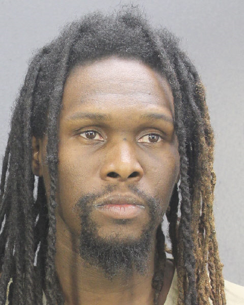 Christopher Fletcher Info, Photos, Data, and More / Christopher Fletcher TriCountyBusts / Is Christopher Fletcher on Social Media Like Facebook, Instagram abd Twitter?