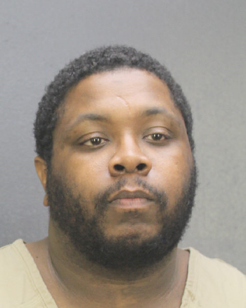 Toussaint Pierre Info, Photos, Data, and More / Toussaint Pierre TriCountyBusts / Is Toussaint Pierre on Social Media Like Facebook, Instagram abd Twitter?