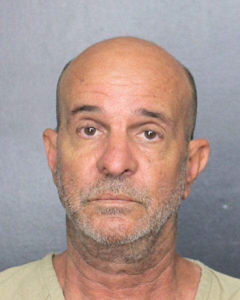 Kenneth Pomerantz Info, Photos, Data, and More / Kenneth Pomerantz TriCountyBusts / Is Kenneth Pomerantz on Social Media Like Facebook, Instagram abd Twitter?