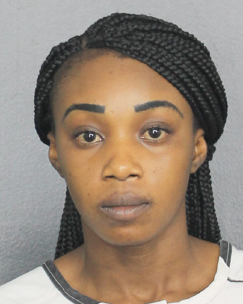 Esline Vernet Info, Photos, Data, and More / Esline Vernet TriCountyBusts / Is Esline Vernet on Social Media Like Facebook, Instagram abd Twitter?