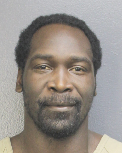 Dwayne Collins Info, Photos, Data, and More / Dwayne Collins TriCountyBusts / Is Dwayne Collins on Social Media Like Facebook, Instagram abd Twitter?