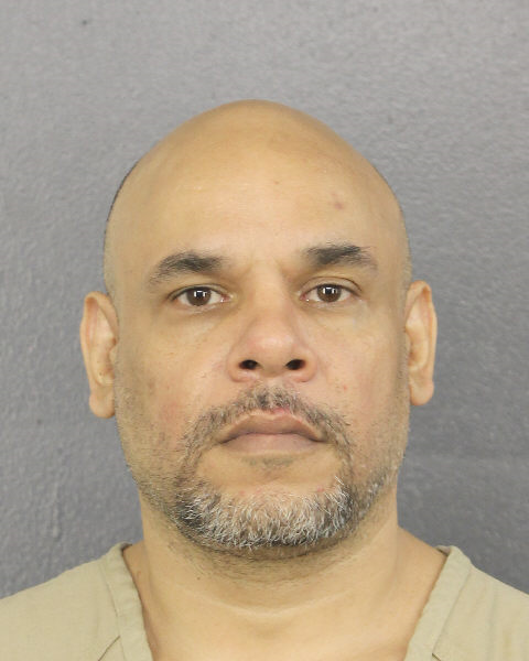 Raymond Romero Info, Photos, Data, and More / Raymond Romero TriCountyBusts / Is Raymond Romero on Social Media Like Facebook, Instagram abd Twitter?