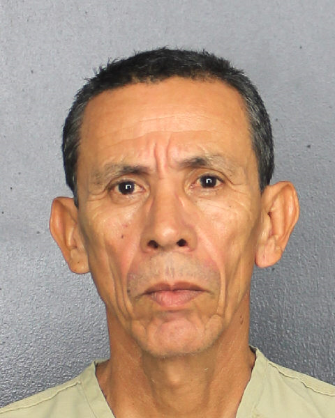 Luis Miranda Info, Photos, Data, and More / Luis Miranda TriCountyBusts / Is Luis Miranda on Social Media Like Facebook, Instagram abd Twitter?