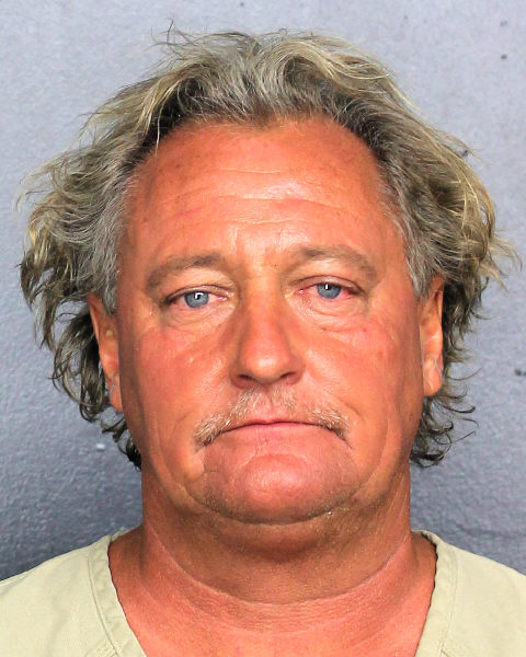 Timothy Wilder Info, Photos, Data, and More / Timothy Wilder TriCountyBusts / Is Timothy Wilder on Social Media Like Facebook, Instagram abd Twitter?