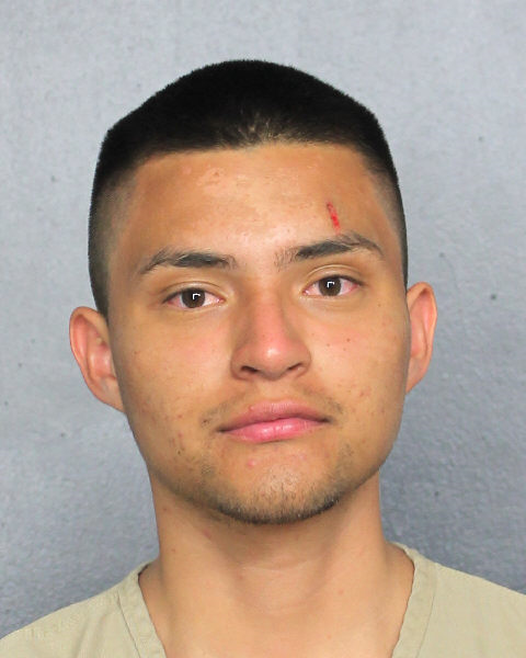 Javier Hernandez-Briseno Info, Photos, Data, and More / Javier Hernandez-Briseno TriCountyBusts / Is Javier Hernandez-Briseno on Social Media Like Facebook, Instagram abd Twitter?
