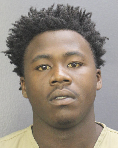 Jordan Allen Info, Photos, Data, and More / Jordan Allen TriCountyBusts / Is Jordan Allen on Social Media Like Facebook, Instagram abd Twitter?