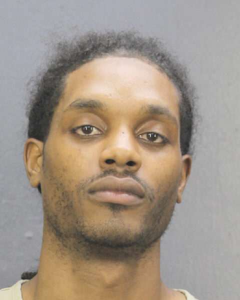 Warren Eaton Info, Photos, Data, and More / Warren Eaton TriCountyBusts / Is Warren Eaton on Social Media Like Facebook, Instagram abd Twitter?