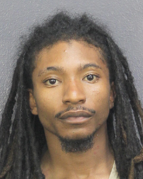 Jamel Henderson Info, Photos, Data, and More / Jamel Henderson TriCountyBusts / Is Jamel Henderson on Social Media Like Facebook, Instagram abd Twitter?