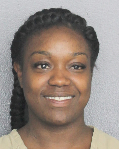 Tyeasha Chipara Hodge Info, Photos, Data, and More / Tyeasha Chipara Hodge TriCountyBusts / Is Tyeasha Chipara Hodge on Social Media Like Facebook, Instagram abd Twitter?