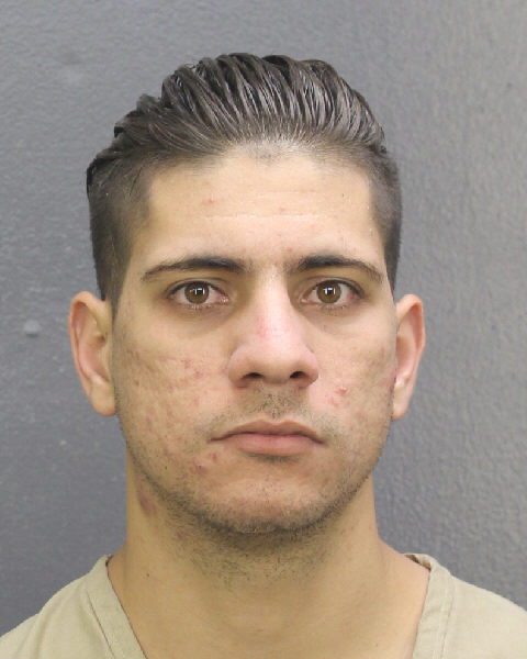 Jose Payo-Perez Info, Photos, Data, and More / Jose Payo-Perez TriCountyBusts / Is Jose Payo-Perez on Social Media Like Facebook, Instagram abd Twitter?