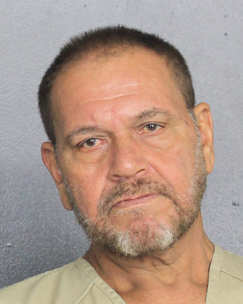 Luis Rivera Sostre Info, Photos, Data, and More / Luis Rivera Sostre TriCountyBusts / Is Luis Rivera Sostre on Social Media Like Facebook, Instagram abd Twitter?