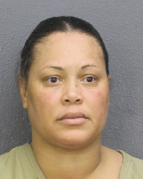 Tamara Miles Info, Photos, Data, and More / Tamara Miles TriCountyBusts / Is Tamara Miles on Social Media Like Facebook, Instagram abd Twitter?