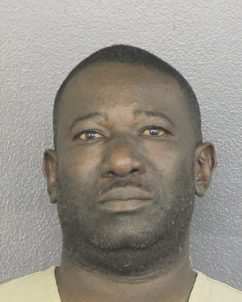 Marlon Henry Info, Photos, Data, and More / Marlon Henry TriCountyBusts / Is Marlon Henry on Social Media Like Facebook, Instagram abd Twitter?
