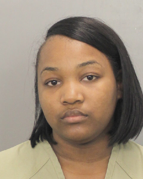 Mizetta Jones Info, Photos, Data, and More / Mizetta Jones TriCountyBusts / Is Mizetta Jones on Social Media Like Facebook, Instagram abd Twitter?