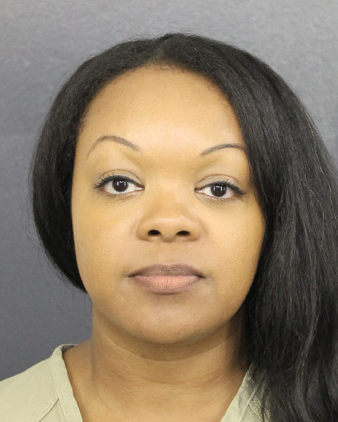 Chanel Curry Info, Photos, Data, and More / Chanel Curry TriCountyBusts / Is Chanel Curry on Social Media Like Facebook, Instagram abd Twitter?