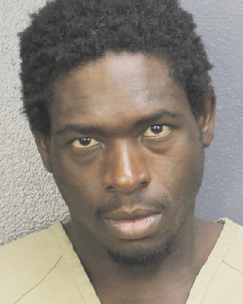 Andre James Info, Photos, Data, and More / Andre James TriCountyBusts / Is Andre James on Social Media Like Facebook, Instagram abd Twitter?