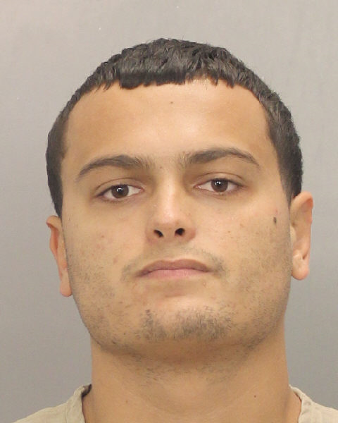 Michael Marcellino Info, Photos, Data, and More / Michael Marcellino TriCountyBusts / Is Michael Marcellino on Social Media Like Facebook, Instagram abd Twitter?