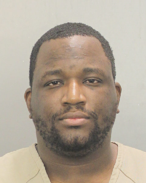 David Metellus Info, Photos, Data, and More / David Metellus TriCountyBusts / Is David Metellus on Social Media Like Facebook, Instagram abd Twitter?