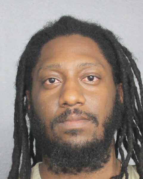 Ricky Jackson Info, Photos, Data, and More / Ricky Jackson TriCountyBusts / Is Ricky Jackson on Social Media Like Facebook, Instagram abd Twitter?