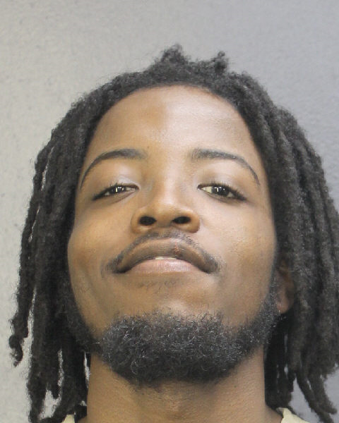 Wadby Choute Info, Photos, Data, and More / Wadby Choute TriCountyBusts / Is Wadby Choute on Social Media Like Facebook, Instagram abd Twitter?