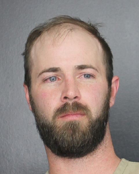 John Kinley Info, Photos, Data, and More / John Kinley TriCountyBusts / Is John Kinley on Social Media Like Facebook, Instagram abd Twitter?