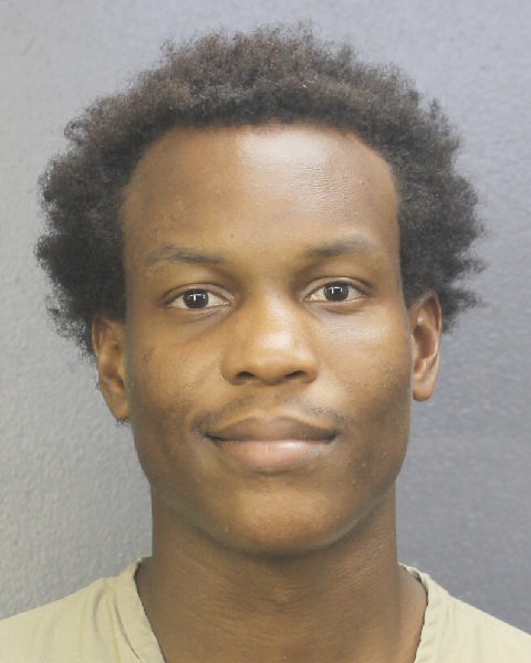 Daquan Tisdale Info, Photos, Data, and More / Daquan Tisdale TriCountyBusts / Is Daquan Tisdale on Social Media Like Facebook, Instagram abd Twitter?