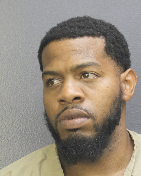 Calvin Woodard Info, Photos, Data, and More / Calvin Woodard TriCountyBusts / Is Calvin Woodard on Social Media Like Facebook, Instagram abd Twitter?