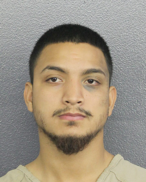 Enmanuel Pena Lopez Info, Photos, Data, and More / Enmanuel Pena Lopez TriCountyBusts / Is Enmanuel Pena Lopez on Social Media Like Facebook, Instagram abd Twitter?
